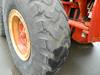 Thumbnail T_G7722ZB.JPG of 1996 Galion 830B motor grader , 4,426 hours on meter , Komatsu 5 9L six cylinder diesel engine , Mod...