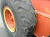 Thumbnail T_G7722ZC.JPG of 1996 Galion 830B motor grader , 4,426 hours on meter , Komatsu 5 9L six cylinder diesel engine , Mod...