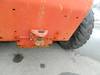 Thumbnail T_G7722ZD.JPG of 1996 Galion 830B motor grader , 4,426 hours on meter , Komatsu 5 9L six cylinder diesel engine , Mod...