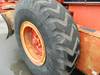 Thumbnail T_G7722ZG.JPG of 1996 Galion 830B motor grader , 4,426 hours on meter , Komatsu 5 9L six cylinder diesel engine , Mod...