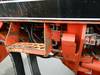 Thumbnail T_G7722ZH.JPG of 1996 Galion 830B motor grader , 4,426 hours on meter , Komatsu 5 9L six cylinder diesel engine , Mod...