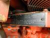 Thumbnail T_G7722ZJ.JPG of 1996 Galion 830B motor grader , 4,426 hours on meter , Komatsu 5 9L six cylinder diesel engine , Mod...