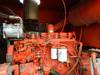 Thumbnail T_G7722ZL.JPG of 1996 Galion 830B motor grader , 4,426 hours on meter , Komatsu 5 9L six cylinder diesel engine , Mod...