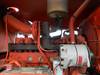 Thumbnail T_G7722ZM.JPG of 1996 Galion 830B motor grader , 4,426 hours on meter , Komatsu 5 9L six cylinder diesel engine , Mod...