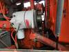 Thumbnail T_G7722ZN.JPG of 1996 Galion 830B motor grader , 4,426 hours on meter , Komatsu 5 9L six cylinder diesel engine , Mod...