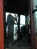Thumbnail T_G7722ZP.JPG of 1996 Galion 830B motor grader , 4,426 hours on meter , Komatsu 5 9L six cylinder diesel engine , Mod...