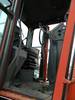 Thumbnail T_G7722ZR.JPG of 1996 Galion 830B motor grader , 4,426 hours on meter , Komatsu 5 9L six cylinder diesel engine , Mod...