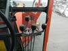 Thumbnail T_G7722ZS.JPG of 1996 Galion 830B motor grader , 4,426 hours on meter , Komatsu 5 9L six cylinder diesel engine , Mod...