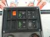 Thumbnail T_G7722ZT.JPG of 1996 Galion 830B motor grader , 4,426 hours on meter , Komatsu 5 9L six cylinder diesel engine , Mod...