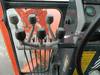 Thumbnail T_G7722ZU.JPG of 1996 Galion 830B motor grader , 4,426 hours on meter , Komatsu 5 9L six cylinder diesel engine , Mod...