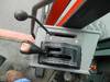 Thumbnail T_G7722ZV.JPG of 1996 Galion 830B motor grader , 4,426 hours on meter , Komatsu 5 9L six cylinder diesel engine , Mod...