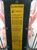 Thumbnail T_G7722ZY.JPG of 1996 Galion 830B motor grader , 4,426 hours on meter , Komatsu 5 9L six cylinder diesel engine , Mod...