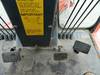 Thumbnail T_G7722ZZ.JPG of 1996 Galion 830B motor grader , 4,426 hours on meter , Komatsu 5 9L six cylinder diesel engine , Mod...