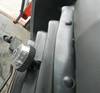 Thumbnail T_G7722ZZD.JPG of 1996 Galion 830B motor grader , 4,426 hours on meter , Komatsu 5 9L six cylinder diesel engine , Mod...