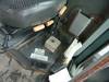Thumbnail T_G7722ZZF.JPG of 1996 Galion 830B motor grader , 4,426 hours on meter , Komatsu 5 9L six cylinder diesel engine , Mod...