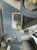 Thumbnail T_G7722ZZI.JPG of 1996 Galion 830B motor grader , 4,426 hours on meter , Komatsu 5 9L six cylinder diesel engine , Mod...