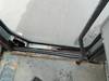 Thumbnail T_G7722ZZK.JPG of 1996 Galion 830B motor grader , 4,426 hours on meter , Komatsu 5 9L six cylinder diesel engine , Mod...