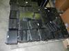 Assorted equipment 10 Uniden BC560XLT scanners No brackets or power cables Bearcat VC895XLT uniden s...
