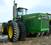 Tractors