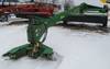 2005 John Deere 946 mower conditioner 13 cutting width Rockshaft swivel Impeller conditioner rolls R...