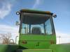 Thumbnail T_E3105J.JPG of 1975 John Deere 8630 4WD tractor , 581 hours on meter , John Deere six cylinder diesel engine , Rebu...