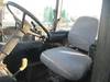 Thumbnail T_E3105K.JPG of 1975 John Deere 8630 4WD tractor , 581 hours on meter , John Deere six cylinder diesel engine , Rebu...
