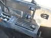 Thumbnail T_E3105L.JPG of 1975 John Deere 8630 4WD tractor , 581 hours on meter , John Deere six cylinder diesel engine , Rebu...