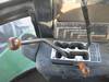 Thumbnail T_E3105M.JPG of 1975 John Deere 8630 4WD tractor , 581 hours on meter , John Deere six cylinder diesel engine , Rebu...