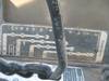 Thumbnail T_E3105N.JPG of 1975 John Deere 8630 4WD tractor , 581 hours on meter , John Deere six cylinder diesel engine , Rebu...