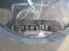 Thumbnail T_E3105O.JPG of 1975 John Deere 8630 4WD tractor , 581 hours on meter , John Deere six cylinder diesel engine , Rebu...