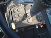 Thumbnail T_E3105P.JPG of 1975 John Deere 8630 4WD tractor , 581 hours on meter , John Deere six cylinder diesel engine , Rebu...