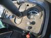 Thumbnail T_E3105Q.JPG of 1975 John Deere 8630 4WD tractor , 581 hours on meter , John Deere six cylinder diesel engine , Rebu...