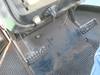 Thumbnail T_E3105R.JPG of 1975 John Deere 8630 4WD tractor , 581 hours on meter , John Deere six cylinder diesel engine , Rebu...