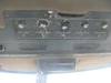 Thumbnail T_E3105S.JPG of 1975 John Deere 8630 4WD tractor , 581 hours on meter , John Deere six cylinder diesel engine , Rebu...