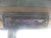 Thumbnail T_E3105T.JPG of 1975 John Deere 8630 4WD tractor , 581 hours on meter , John Deere six cylinder diesel engine , Rebu...