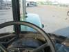 Thumbnail T_E3105U.JPG of 1975 John Deere 8630 4WD tractor , 581 hours on meter , John Deere six cylinder diesel engine , Rebu...