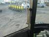 Thumbnail T_E3105V.JPG of 1975 John Deere 8630 4WD tractor , 581 hours on meter , John Deere six cylinder diesel engine , Rebu...
