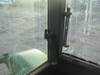 Thumbnail T_E3105W.JPG of 1975 John Deere 8630 4WD tractor , 581 hours on meter , John Deere six cylinder diesel engine , Rebu...