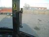 Thumbnail T_E3105Y.JPG of 1975 John Deere 8630 4WD tractor , 581 hours on meter , John Deere six cylinder diesel engine , Rebu...