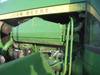 Thumbnail T_E3105ZA.JPG of 1975 John Deere 8630 4WD tractor , 581 hours on meter , John Deere six cylinder diesel engine , Rebu...