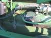 Thumbnail T_E3105ZC.JPG of 1975 John Deere 8630 4WD tractor , 581 hours on meter , John Deere six cylinder diesel engine , Rebu...
