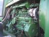 Thumbnail T_E3105ZD.JPG of 1975 John Deere 8630 4WD tractor , 581 hours on meter , John Deere six cylinder diesel engine , Rebu...