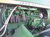 Thumbnail T_E3105ZE.JPG of 1975 John Deere 8630 4WD tractor , 581 hours on meter , John Deere six cylinder diesel engine , Rebu...