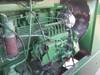 Thumbnail T_E3105ZF.JPG of 1975 John Deere 8630 4WD tractor , 581 hours on meter , John Deere six cylinder diesel engine , Rebu...