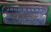 Thumbnail T_E3105ZH.JPG of 1975 John Deere 8630 4WD tractor , 581 hours on meter , John Deere six cylinder diesel engine , Rebu...