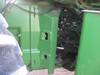 Thumbnail T_E3105ZJ.JPG of 1975 John Deere 8630 4WD tractor , 581 hours on meter , John Deere six cylinder diesel engine , Rebu...