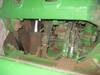 Thumbnail T_E3105ZK.JPG of 1975 John Deere 8630 4WD tractor , 581 hours on meter , John Deere six cylinder diesel engine , Rebu...