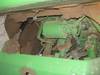 Thumbnail T_E3105ZL.JPG of 1975 John Deere 8630 4WD tractor , 581 hours on meter , John Deere six cylinder diesel engine , Rebu...