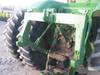 Thumbnail T_E3105ZN.JPG of 1975 John Deere 8630 4WD tractor , 581 hours on meter , John Deere six cylinder diesel engine , Rebu...