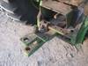 Thumbnail T_E3105ZO.JPG of 1975 John Deere 8630 4WD tractor , 581 hours on meter , John Deere six cylinder diesel engine , Rebu...